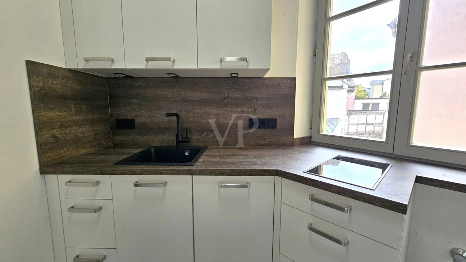 91522 ANSBACH - Photo 5