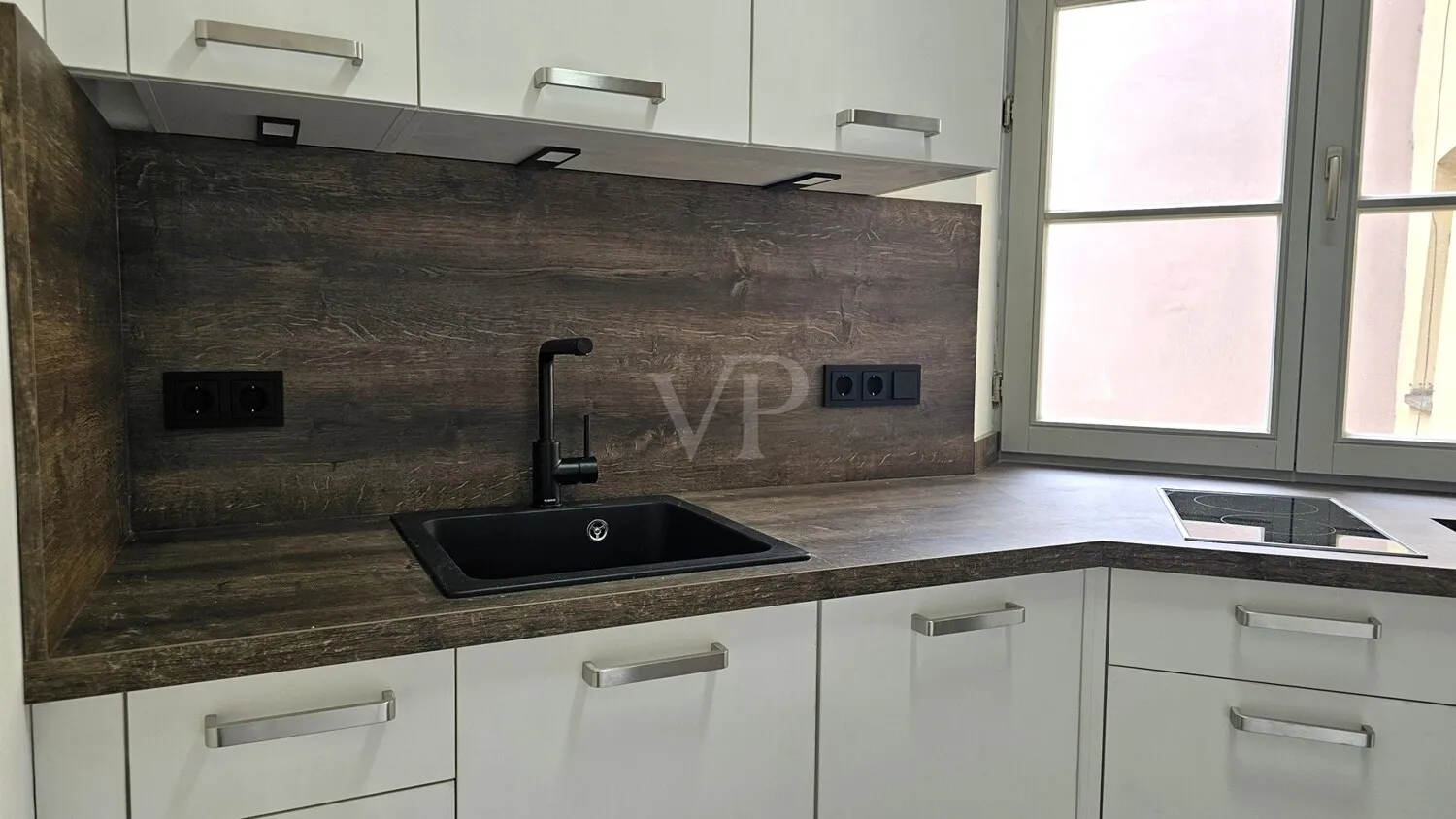 91522 ANSBACH - Photo 3