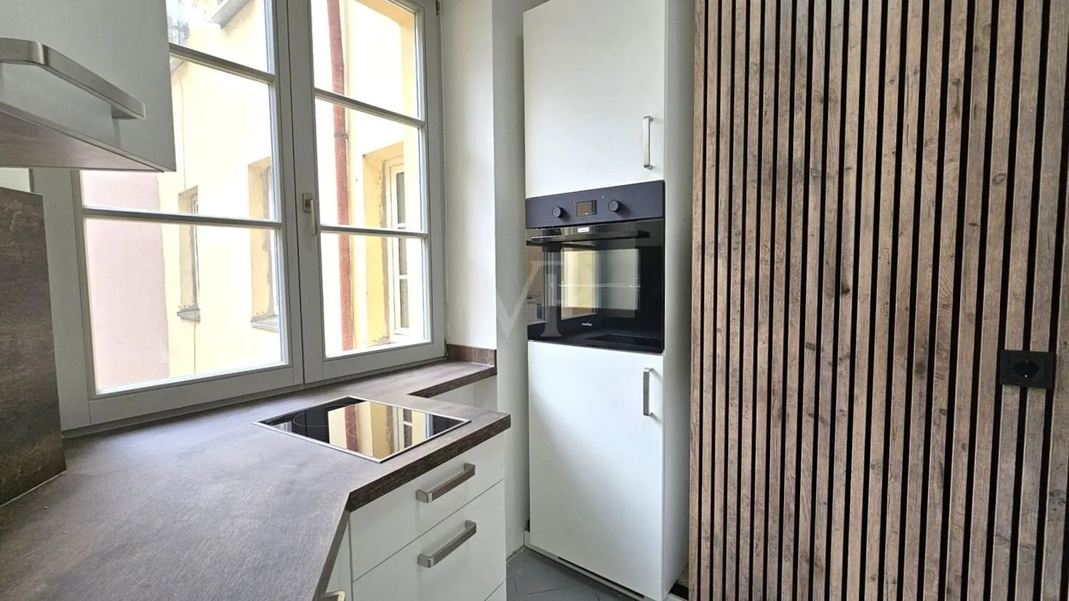 91522 ANSBACH - Photo 2