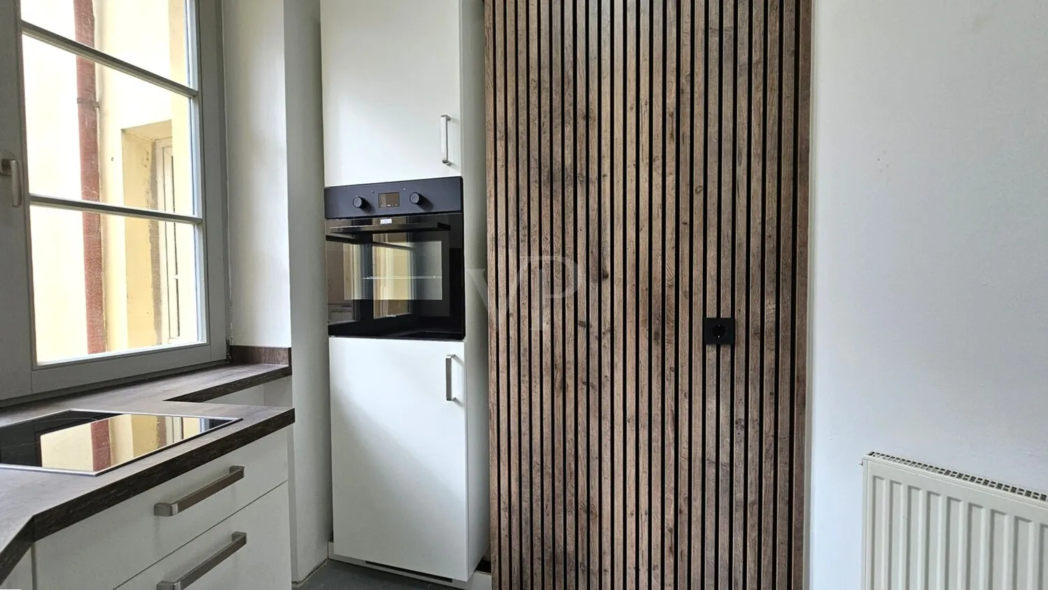 91522 ANSBACH - Photo 4