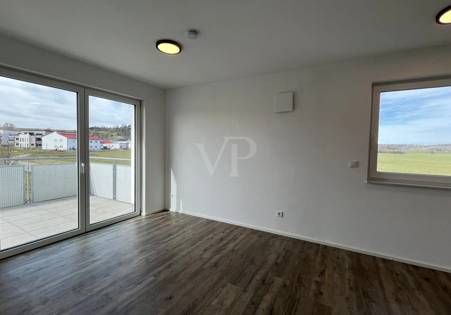 91601 DOMBÜHL - Foto 5