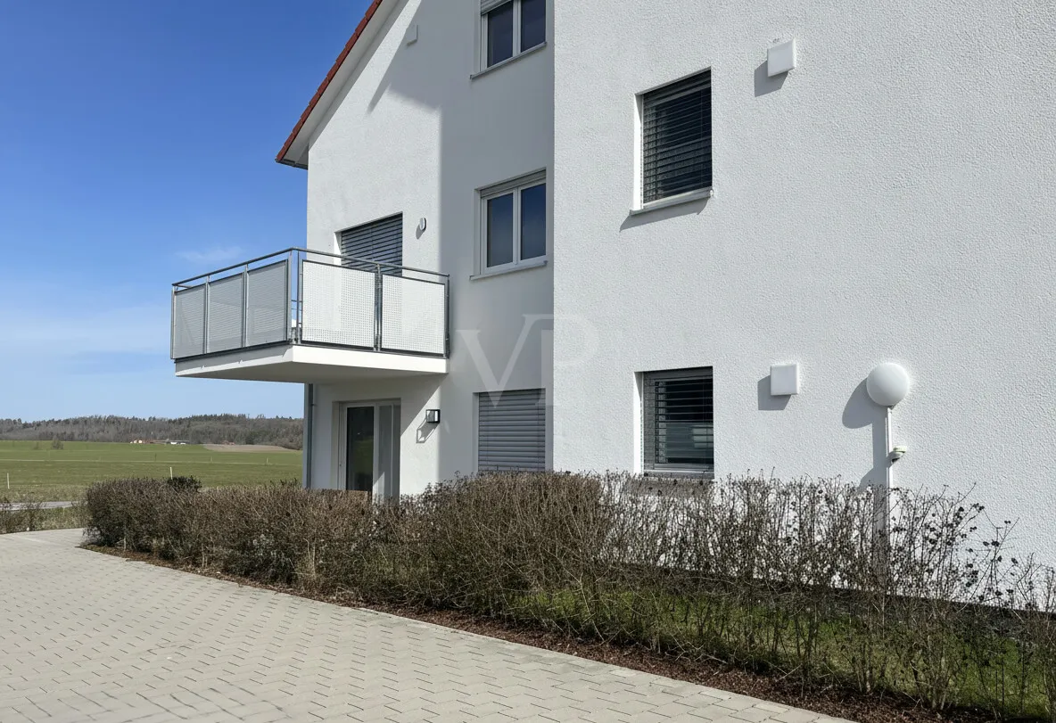 91601 DOMBÜHL - Foto 3