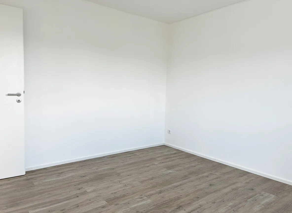 91601 DOMBÜHL - Foto 4