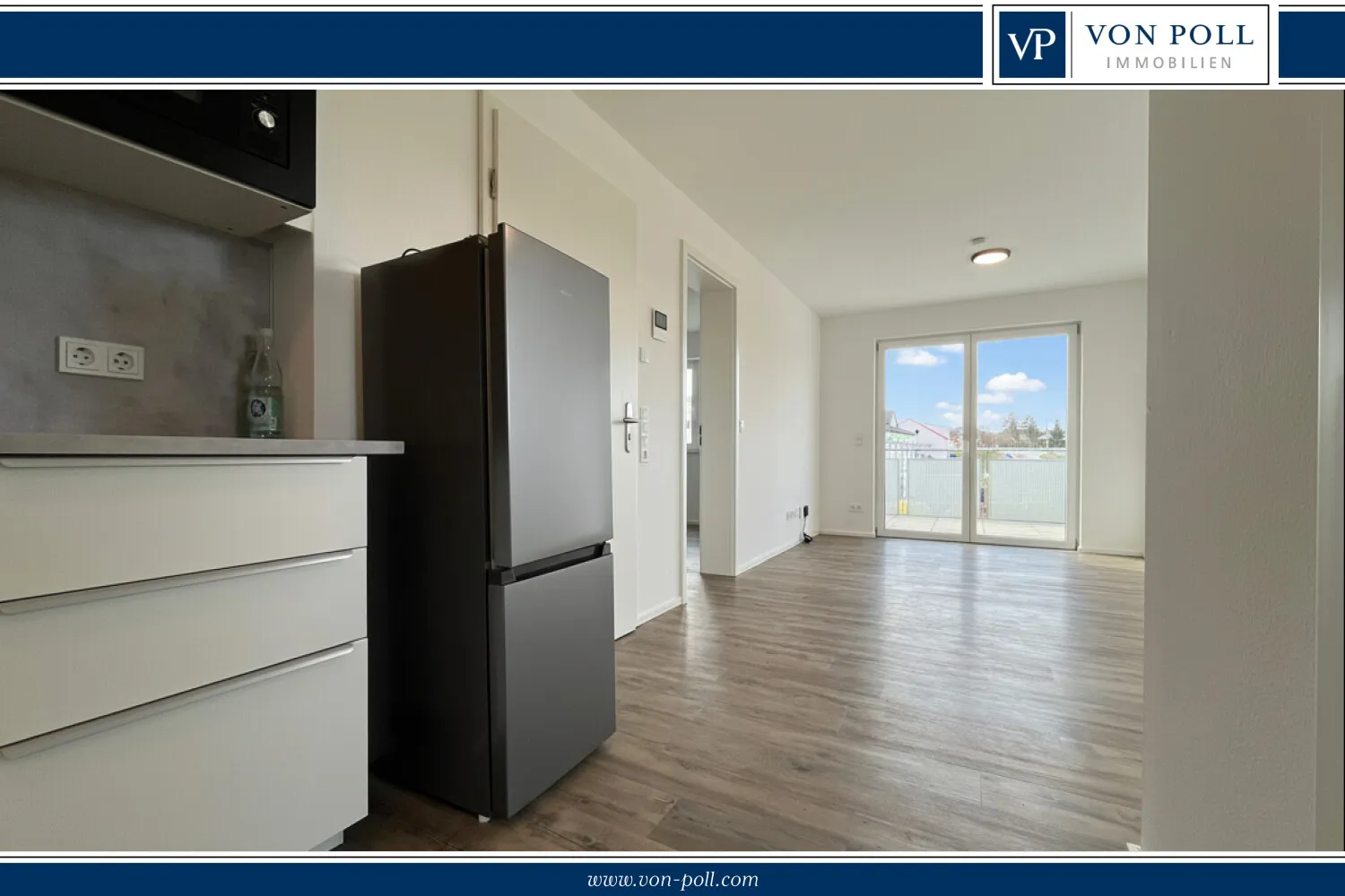 91601 DOMBÜHL - Foto 2