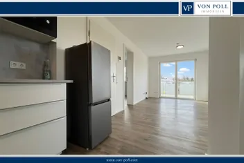 von Poll Immobilien GmbH