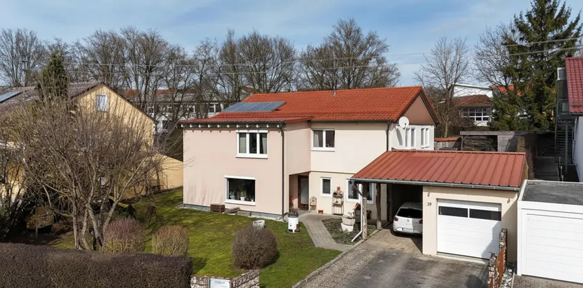 von Poll Immobilien GmbH