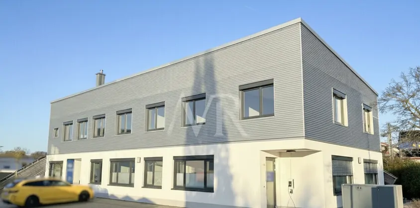 von Poll Immobilien GmbH