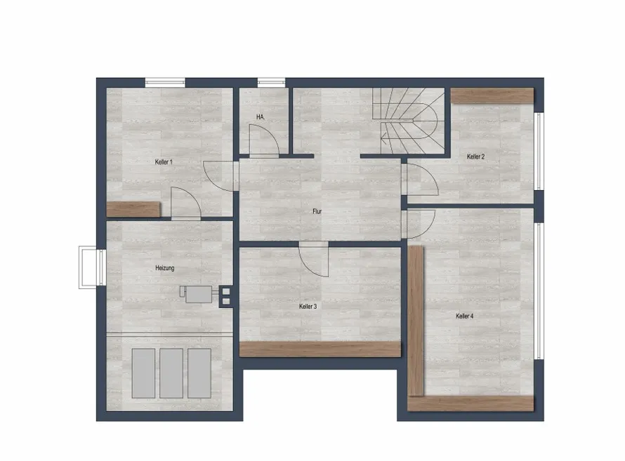 Grundriss_KG