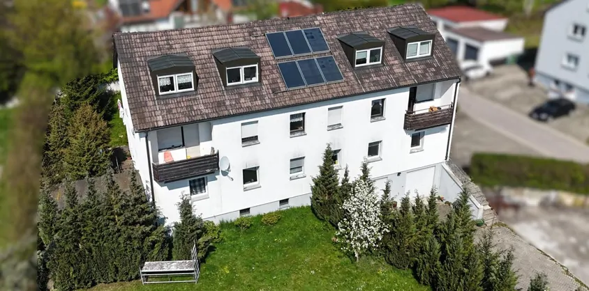 von Poll Immobilien GmbH