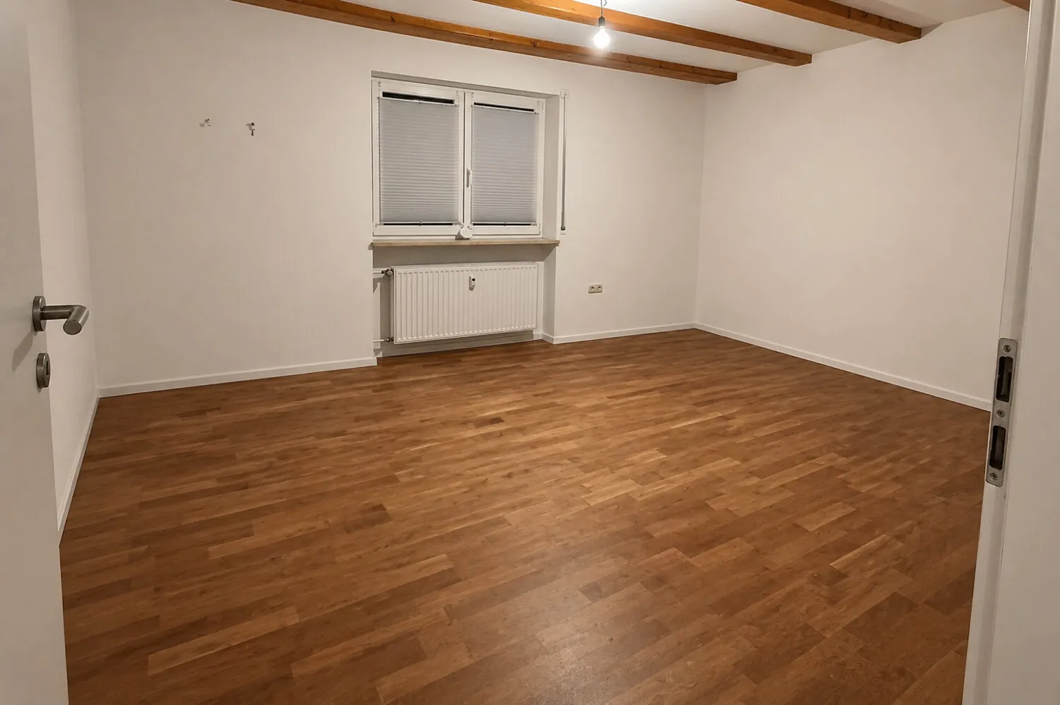 Büro/Kinderzimmer
