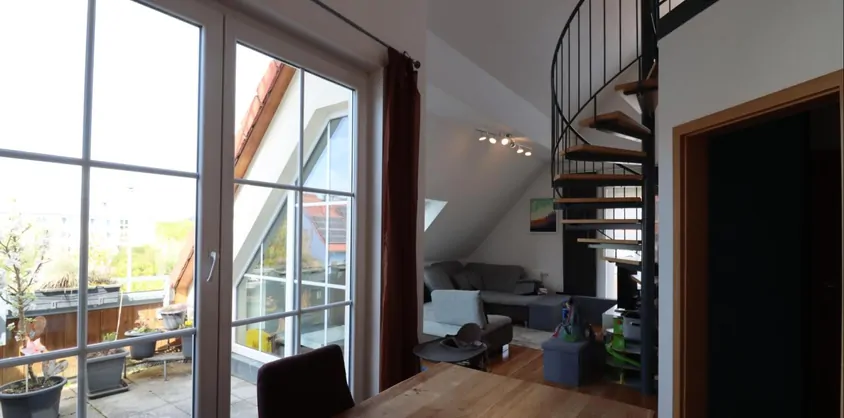 von Poll Immobilien GmbH