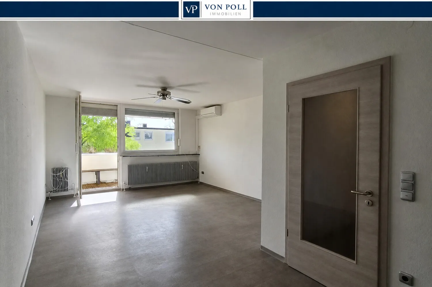 Hochwertige 3-Zimmer Etagenwohnung mit guter Raumaufteilung, Einbauküche und einigen Extras!