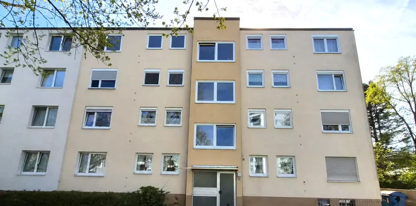 von Poll Immobilien GmbH