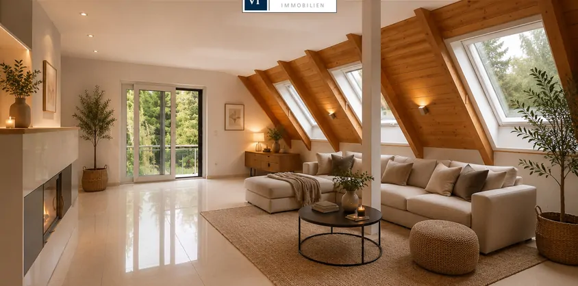 von Poll Immobilien GmbH