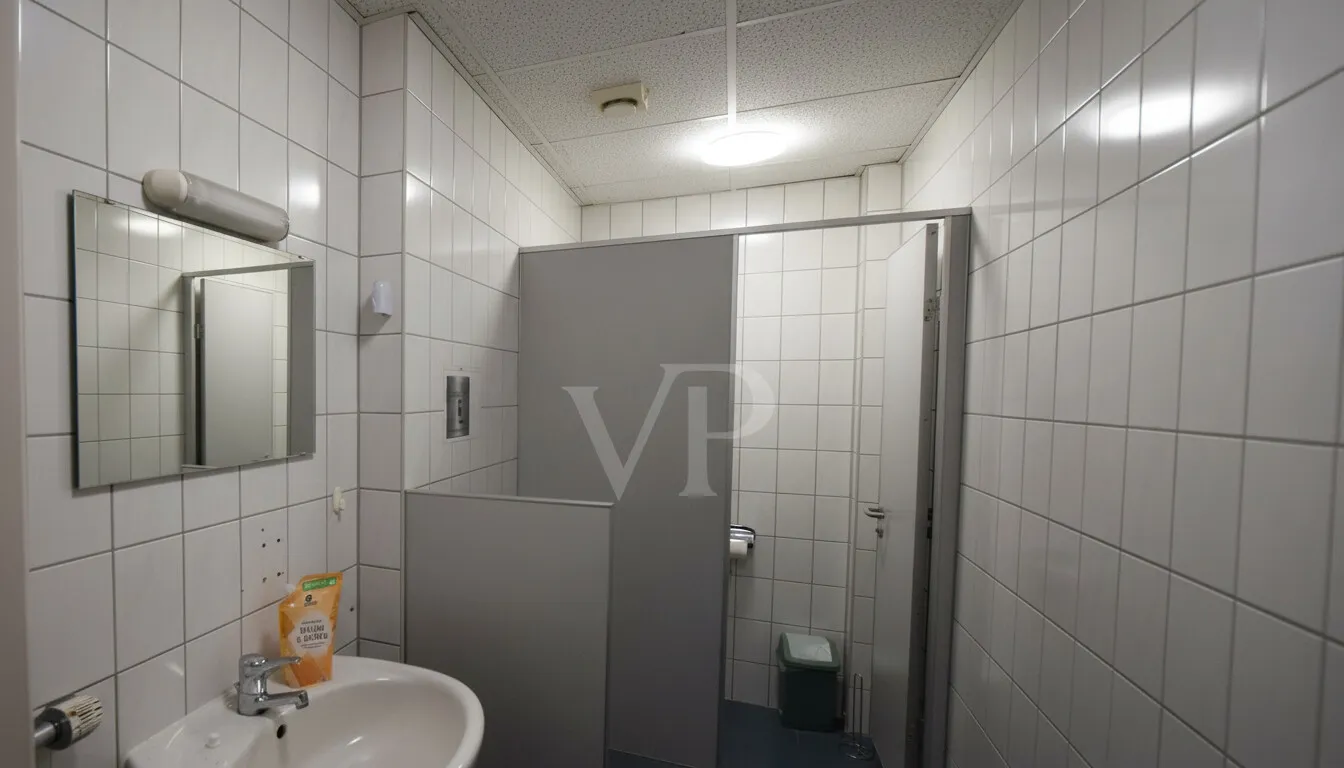 WC EG