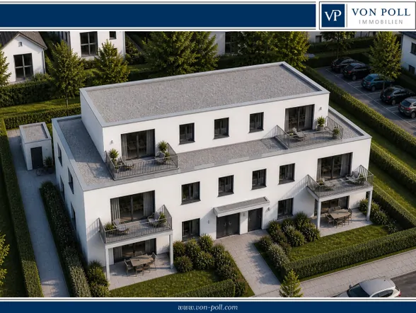 property-box