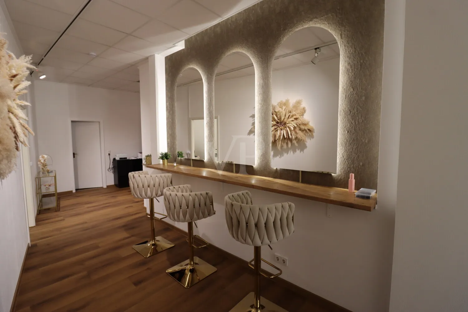 Kosmetik-Studio EG