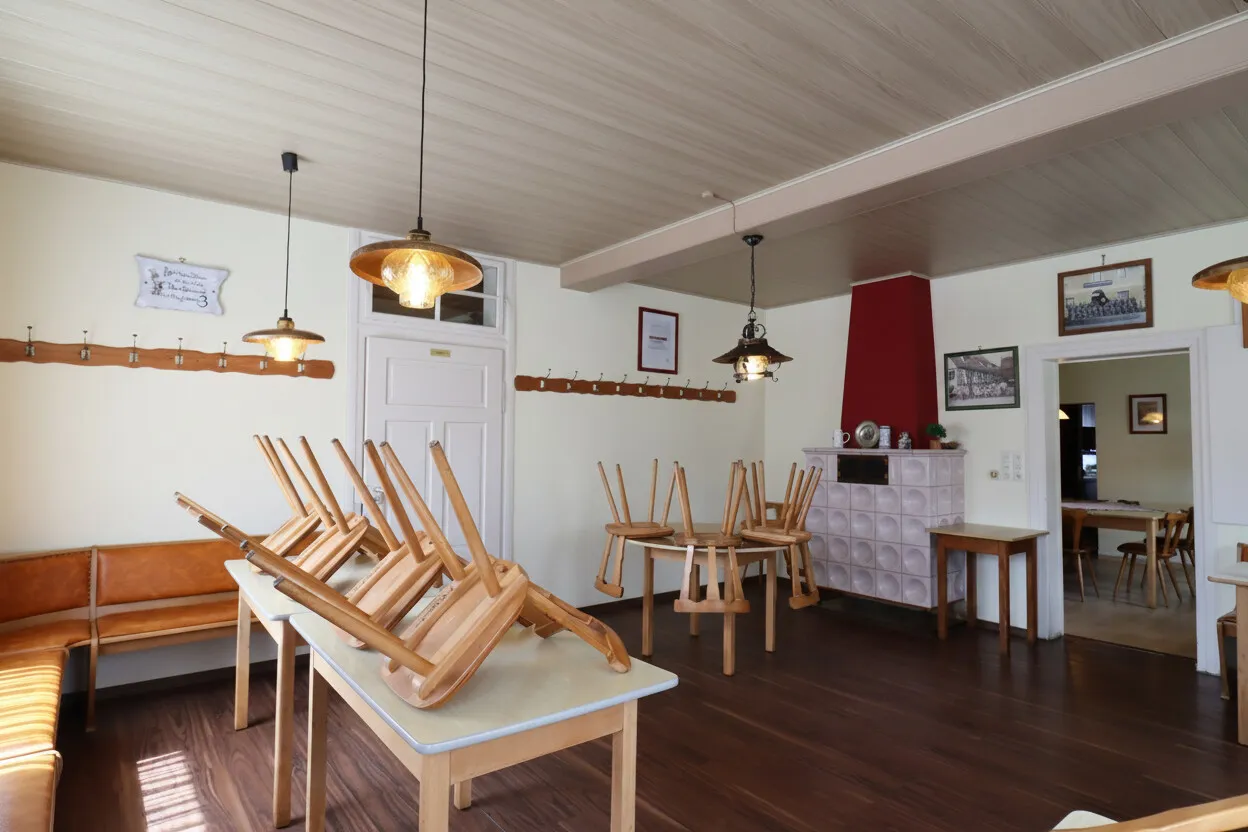 Gasthaus
