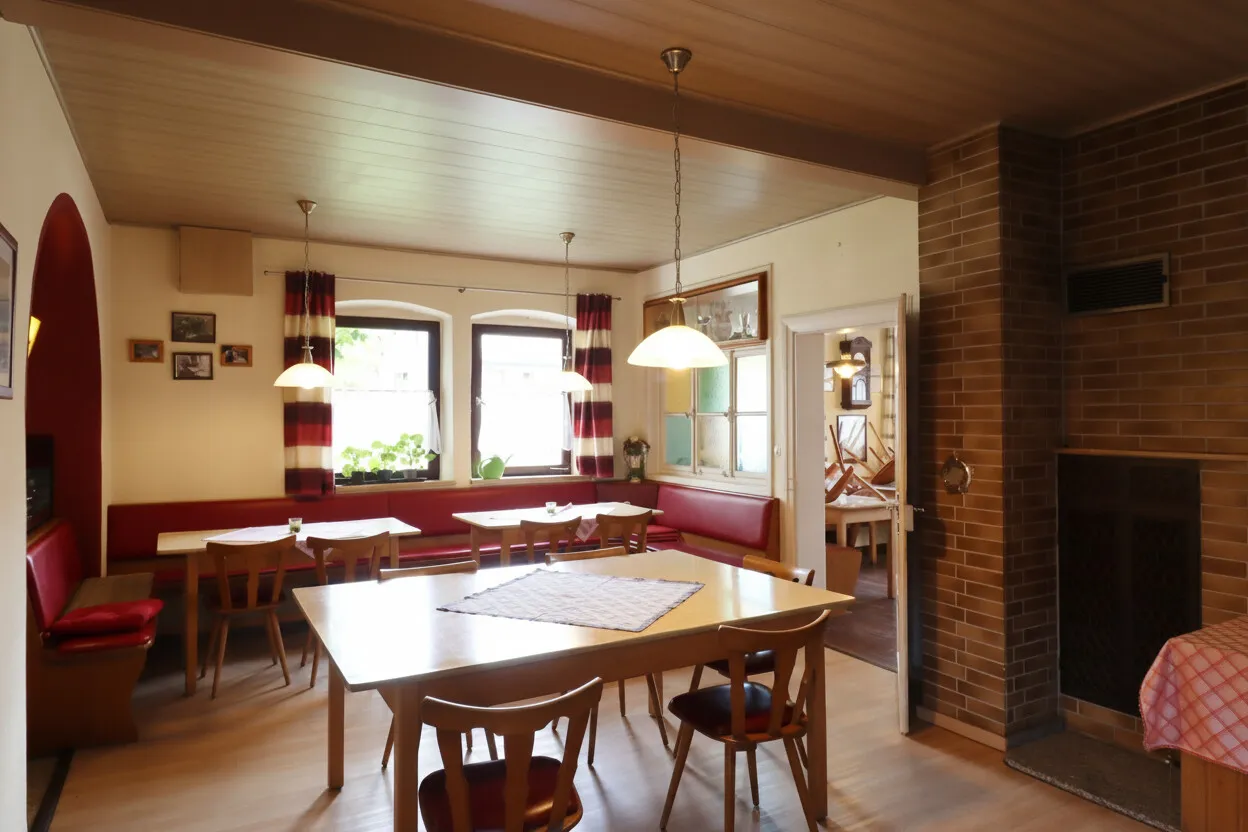 Gasthaus