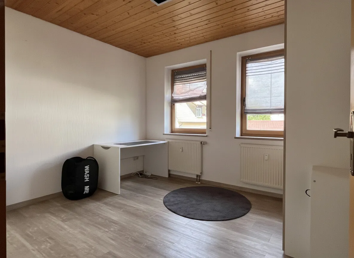 Kinderzimmer
