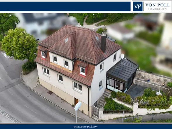 property-box