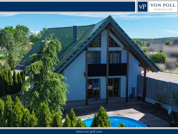 property-box
