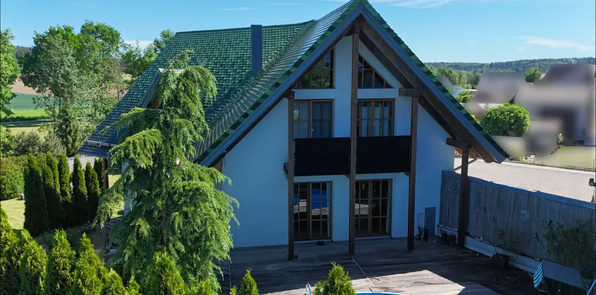 von Poll Immobilien GmbH