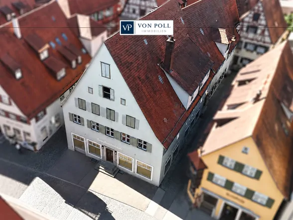 property-box