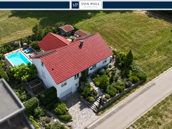 property-box