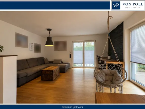 property-box