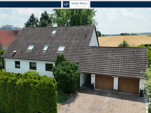 property-box