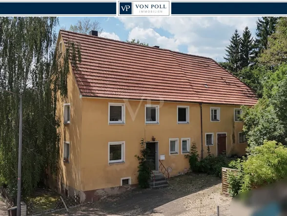 property-box