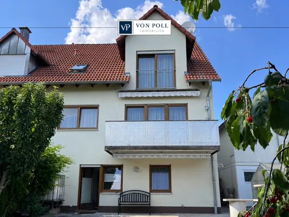 property-box