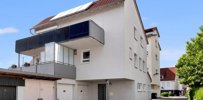 von Poll Immobilien GmbH