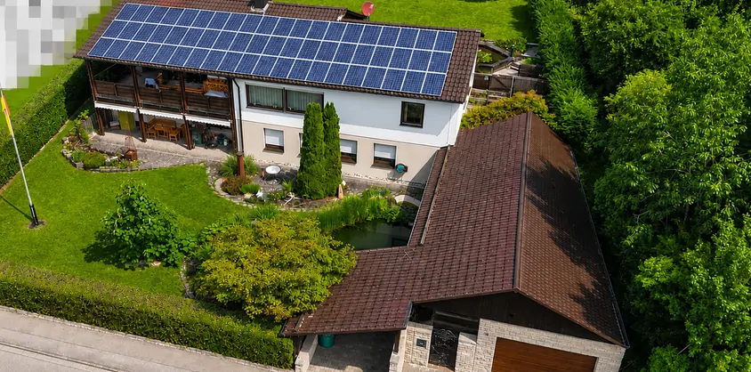 von Poll Immobilien GmbH
