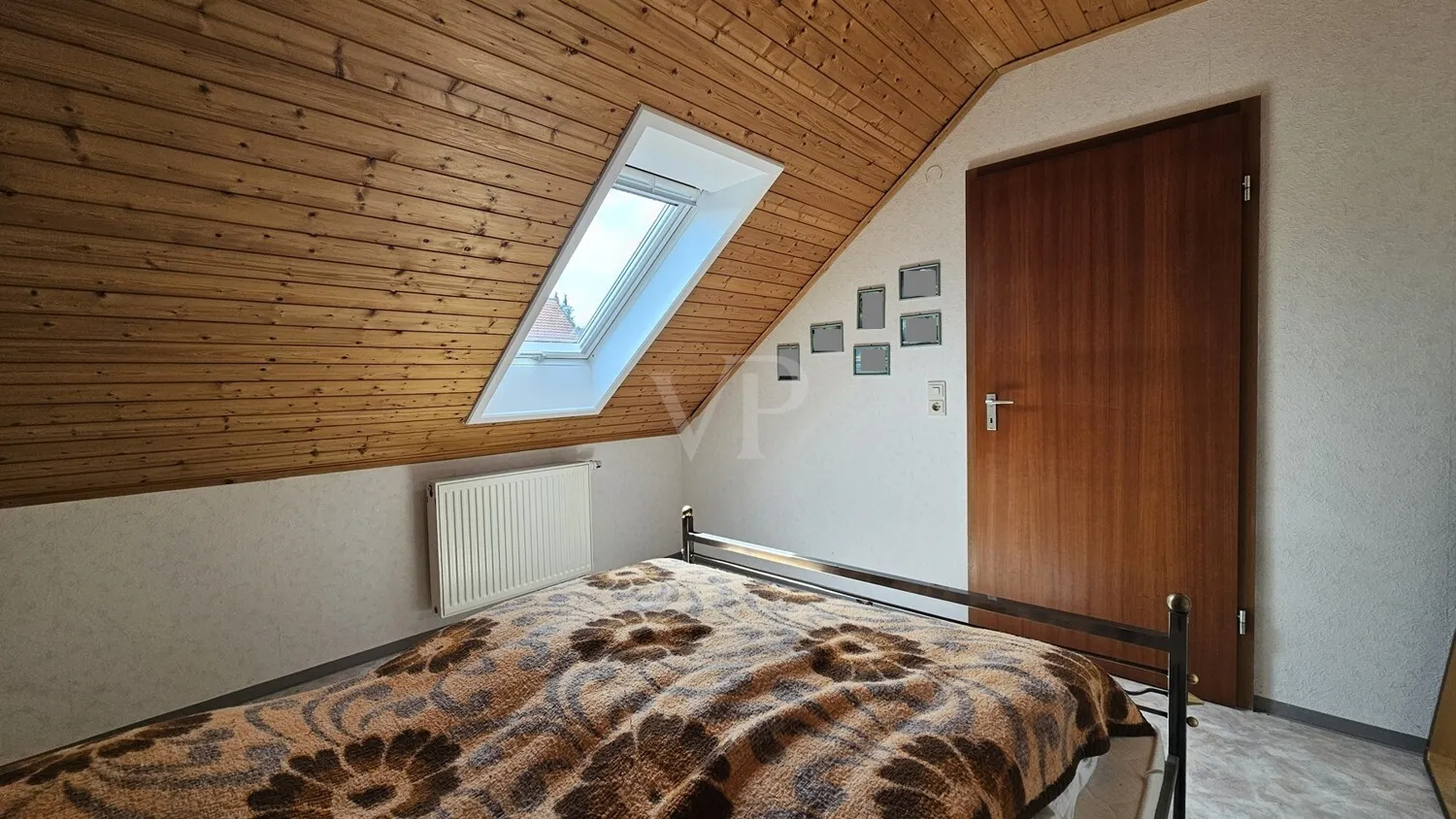Gästezimmer DG