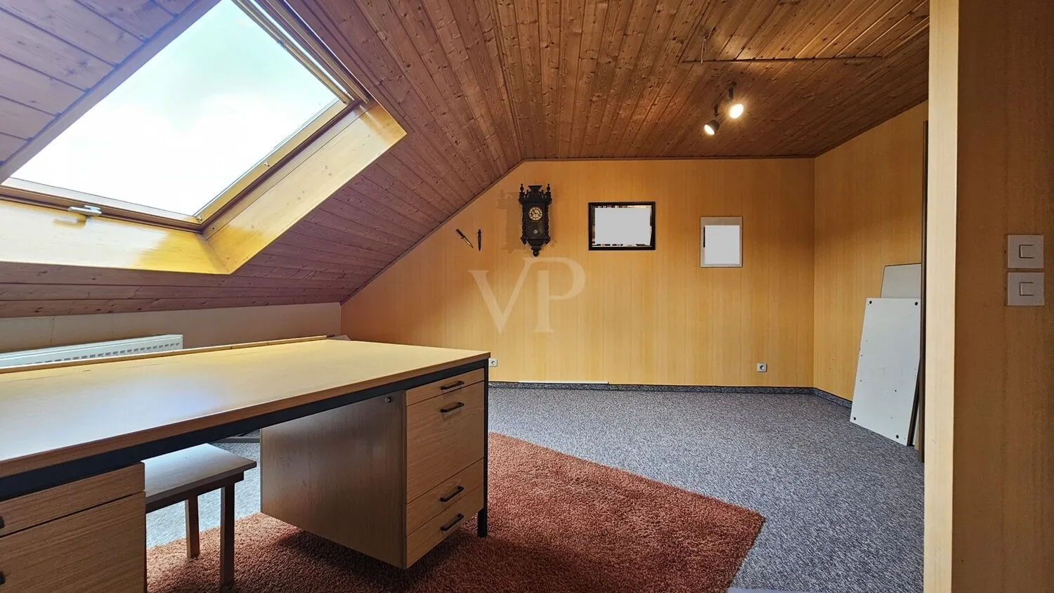 Studio DG