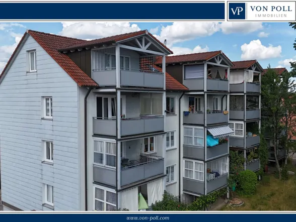 property-box