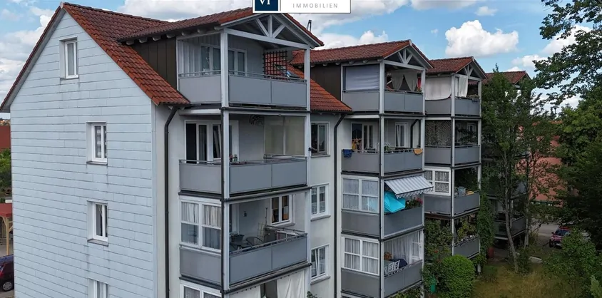 von Poll Immobilien GmbH