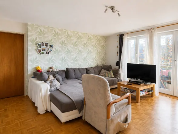 property-box