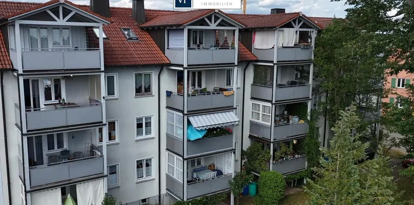 von Poll Immobilien GmbH