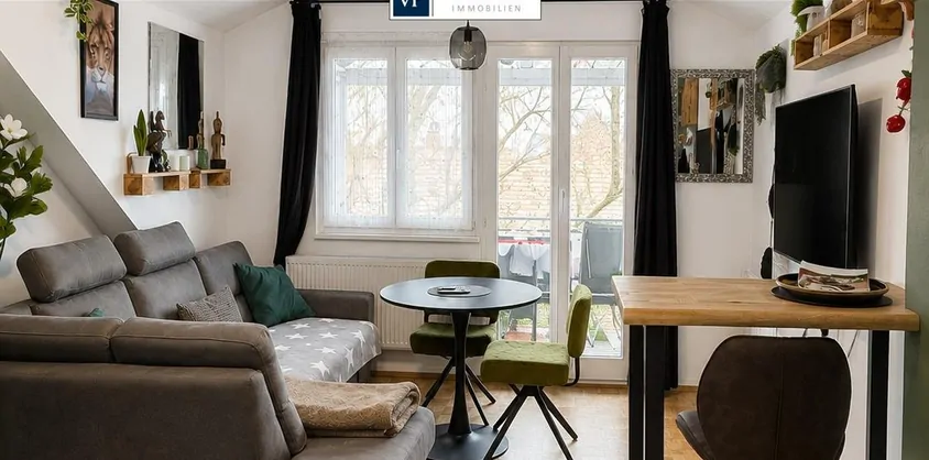 von Poll Immobilien GmbH