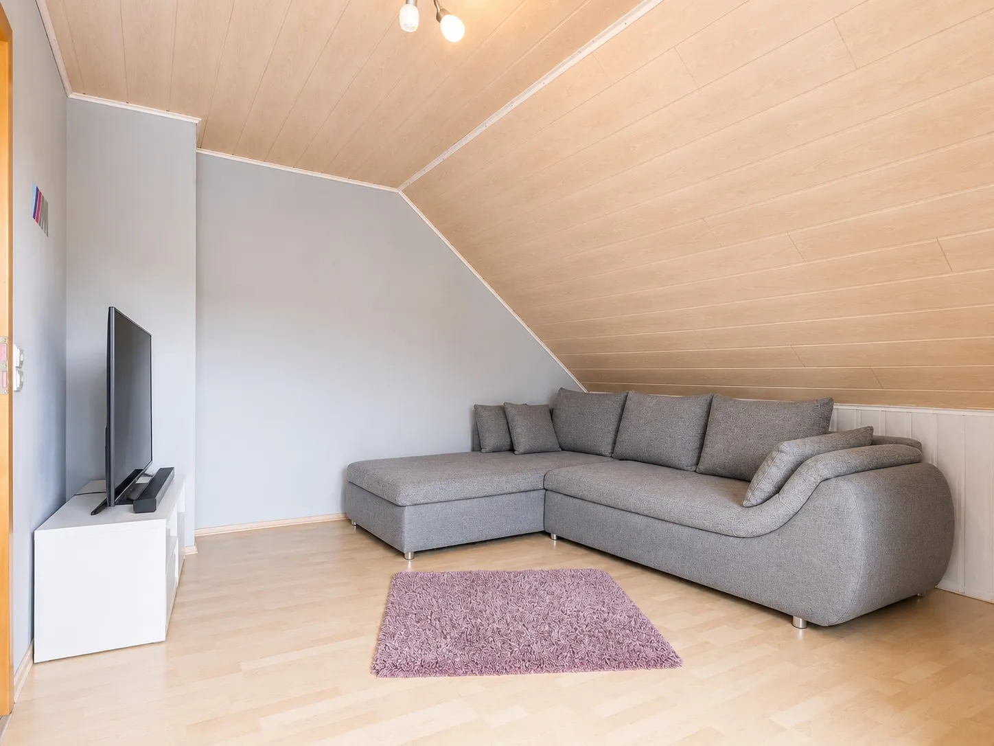 Zimmer DG