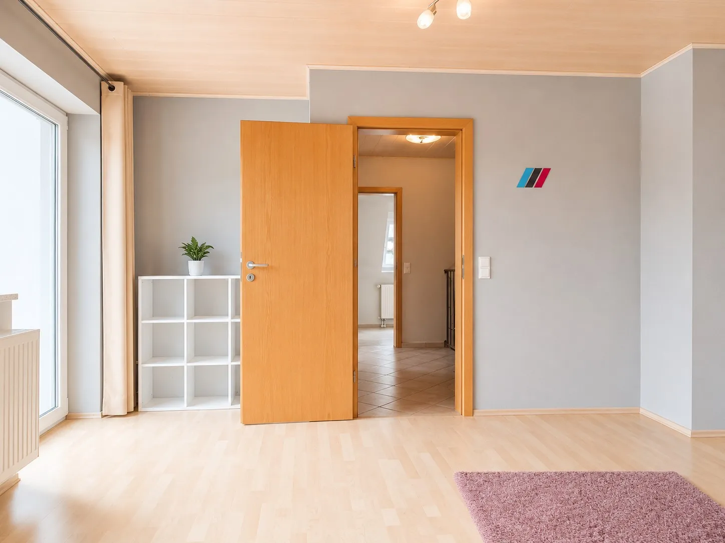 Zimmer DG