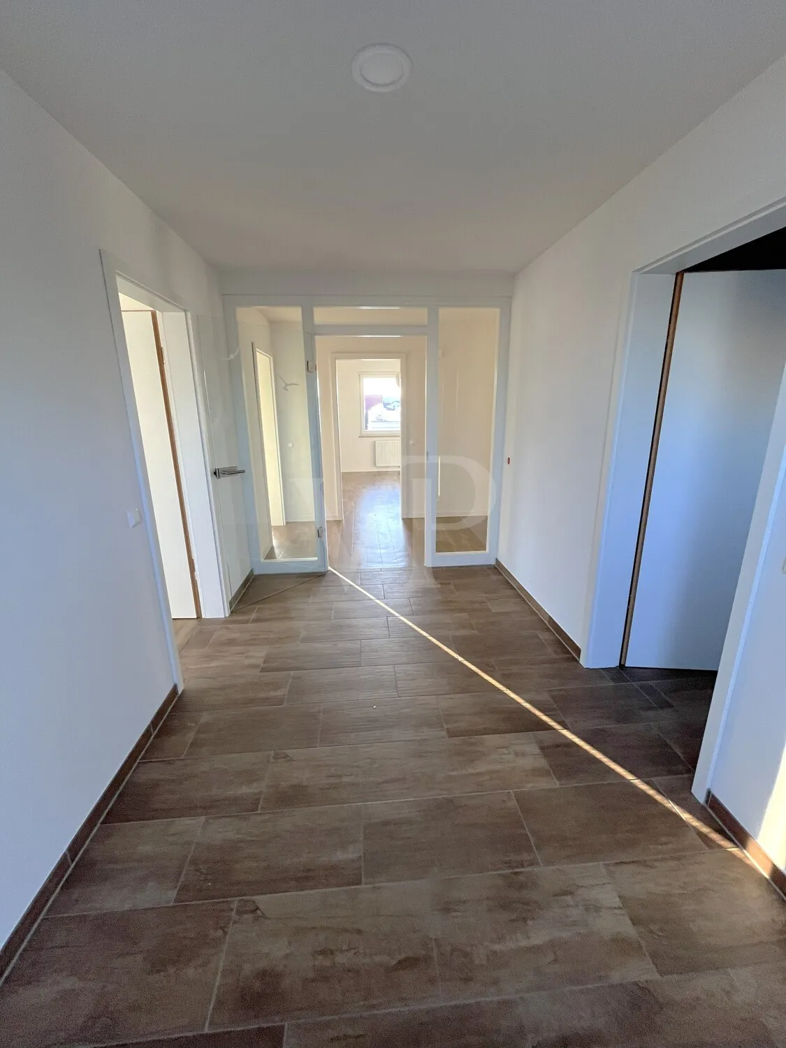 Garderobe