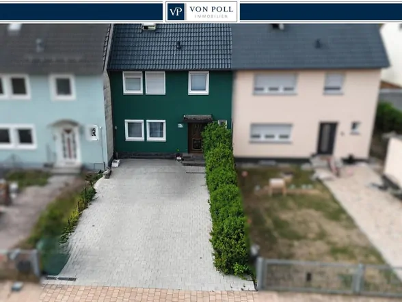 property-box
