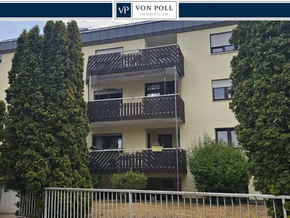 property-box