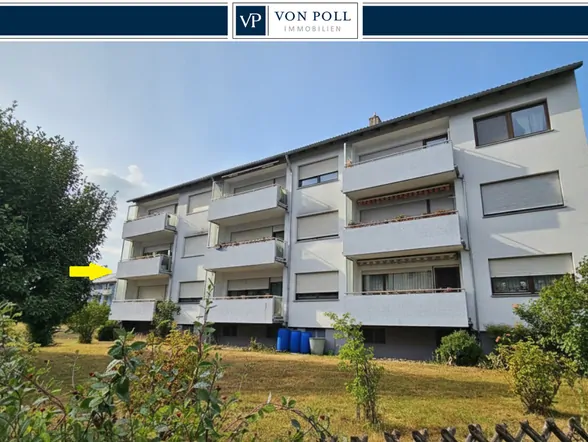 property-box