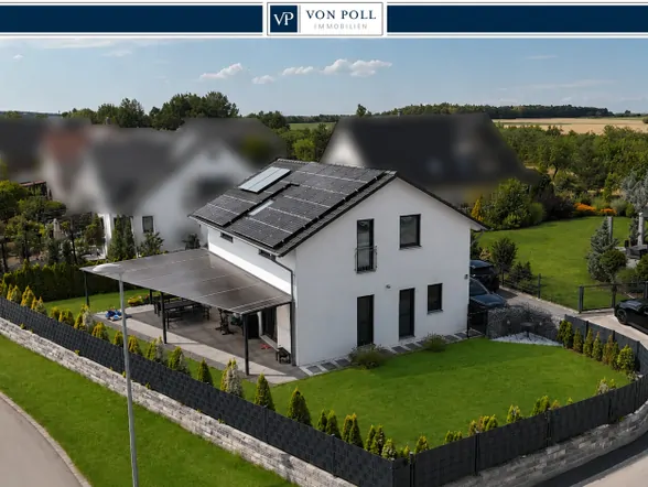property-box