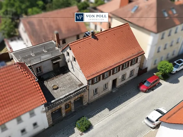 property-box
